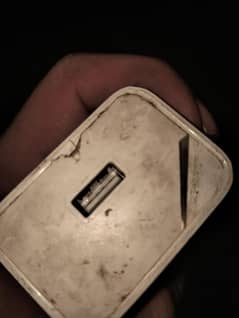 oppo a96 orgnal change