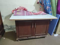 Table For MultiPurpose