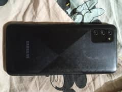 mobile