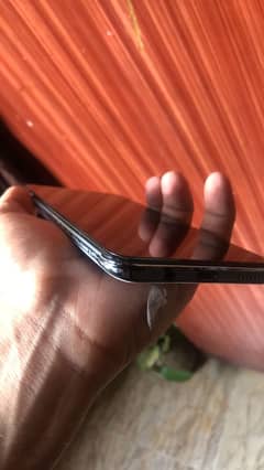 Tecno