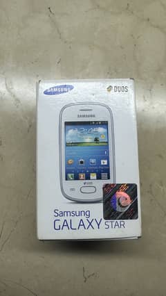 Samsung