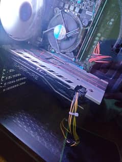 Rx 570
