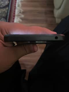 Poco