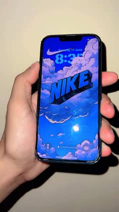 IPHONE-14 FACTORY