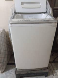 Dawlance - DWF 1600A (9kg)