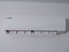 Enviro split ac 1 ton