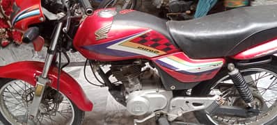 fsd ka nbr 03004550760 only call 03004550760