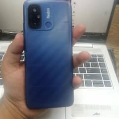redmi