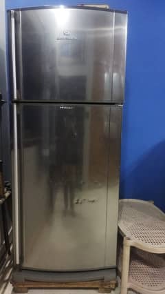 Dawlance