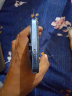 tecno