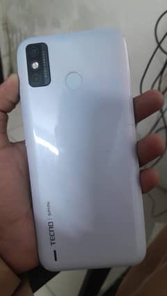 Tecno