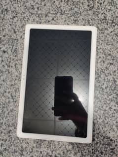 Samsung Tab A7