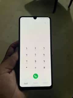 Samsung A32
