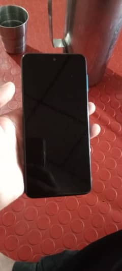 Redmi note 9 pro