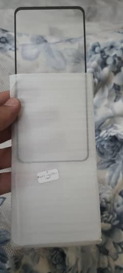 nothing phone 1