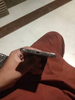 Galaxy note 20 ultra