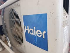 Haier