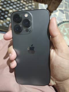 13 pro jv for sale 10 by 10 condition 85% battory health