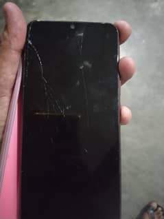 all ok