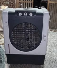cooler in good condition. .
