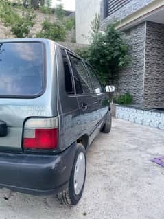 mehtan