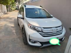 BRV