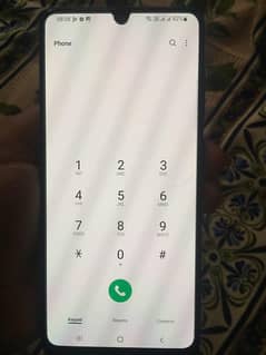 Samsung A31