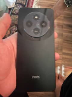 Poco