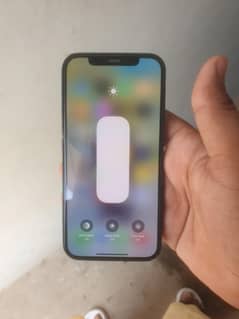 iPhone 12 jv non pta