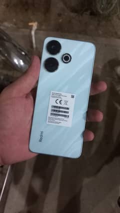 Redmi