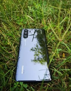 huawei p30 pro