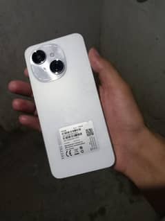 tacnosparkgo1