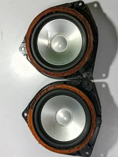 JBL