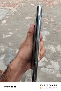 oneplus 11 5G 16/256 NON PTA condition 10/10