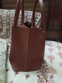Tote bag for sale