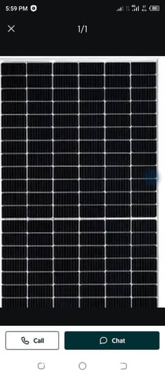 4 soler panel for sale
