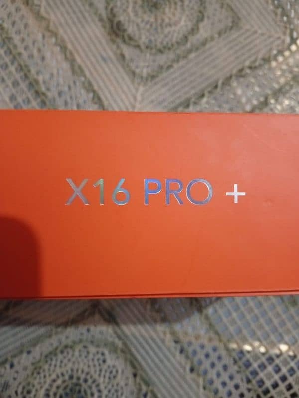 6/64 mobile with in resealable price. Please read description. 1
