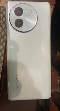 vivo v 30e