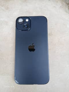 Iphone 13 JV Mint Condition.