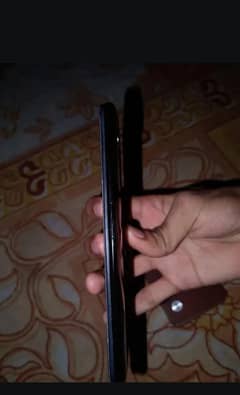 Vivo80 4/64 ram rom 10/9 condition  Aur final 8500 hai bukul final