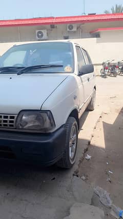 610Mehran