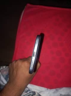Redmi Note 11