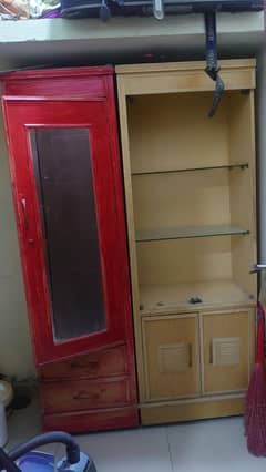 divider furniture