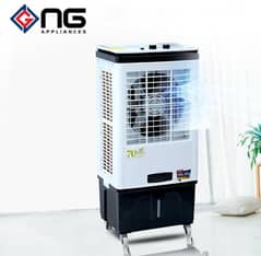 Nasgas