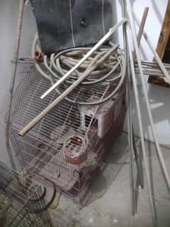 cages for sale