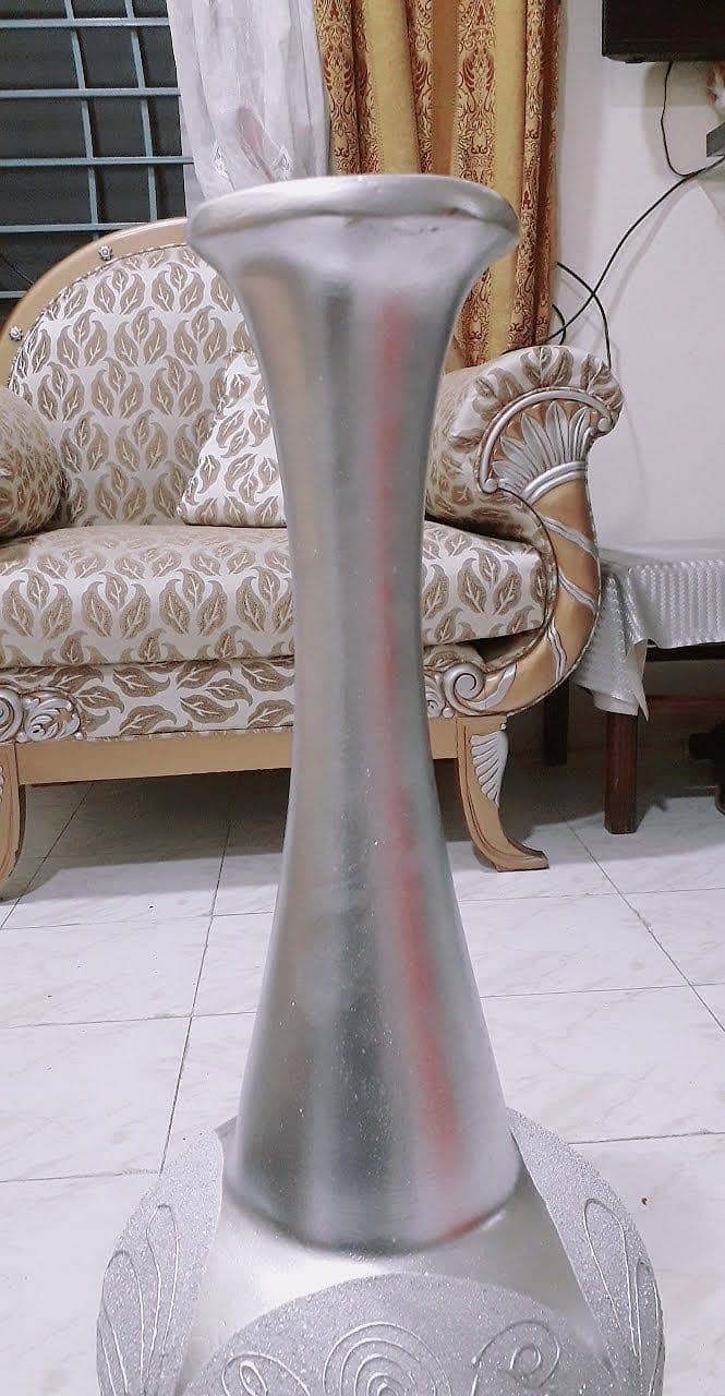 Vase 0