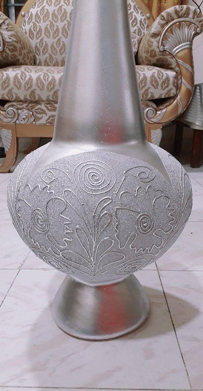 Vase 5