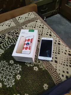 fingerprint okay camera okay koi fault nahi