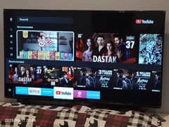 Samsung Orignal Led TV
