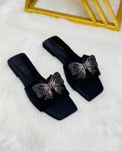 Stylish